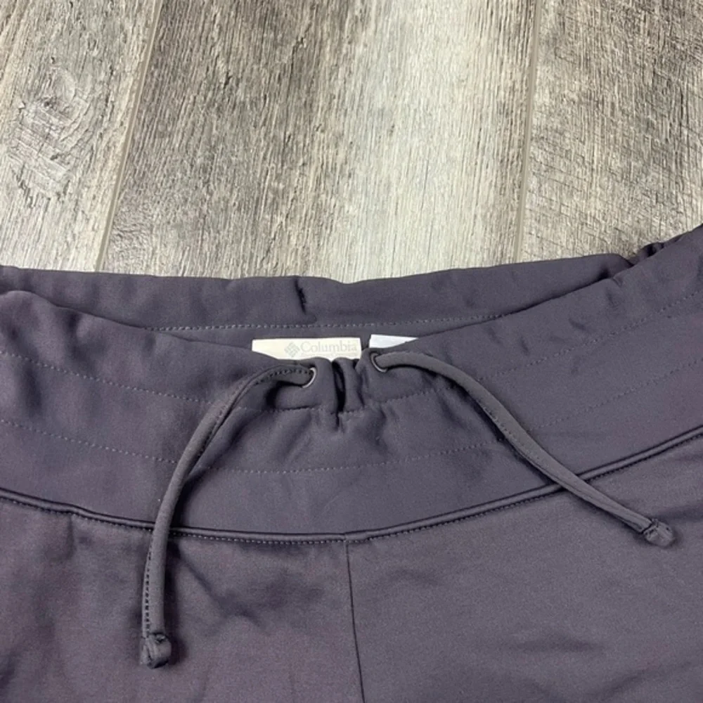 Columbia‎ Purple Sweatpants